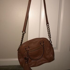 MICHAEL Michael Kors Crossbody Bag